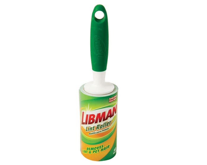 Libman Lint Roller