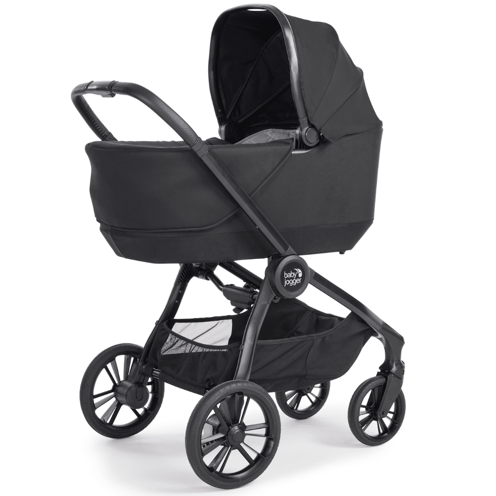 Baby-Jogger-Bassinet-City-Sights