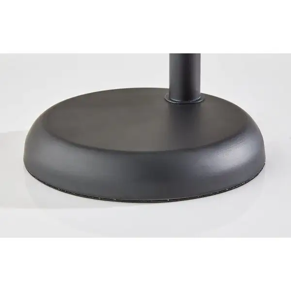 Lawson LED Table Lamp w. Smart Switch
