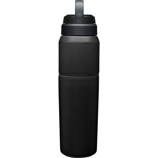 Camelbak 22oz 16oz Multibev Vacuum Insulated Stainless Steel Water Bottle