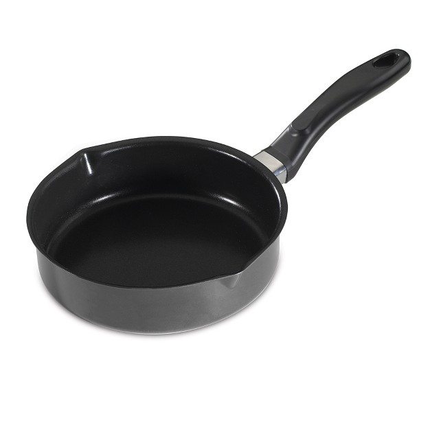 Nordic Ware Texas Skillet