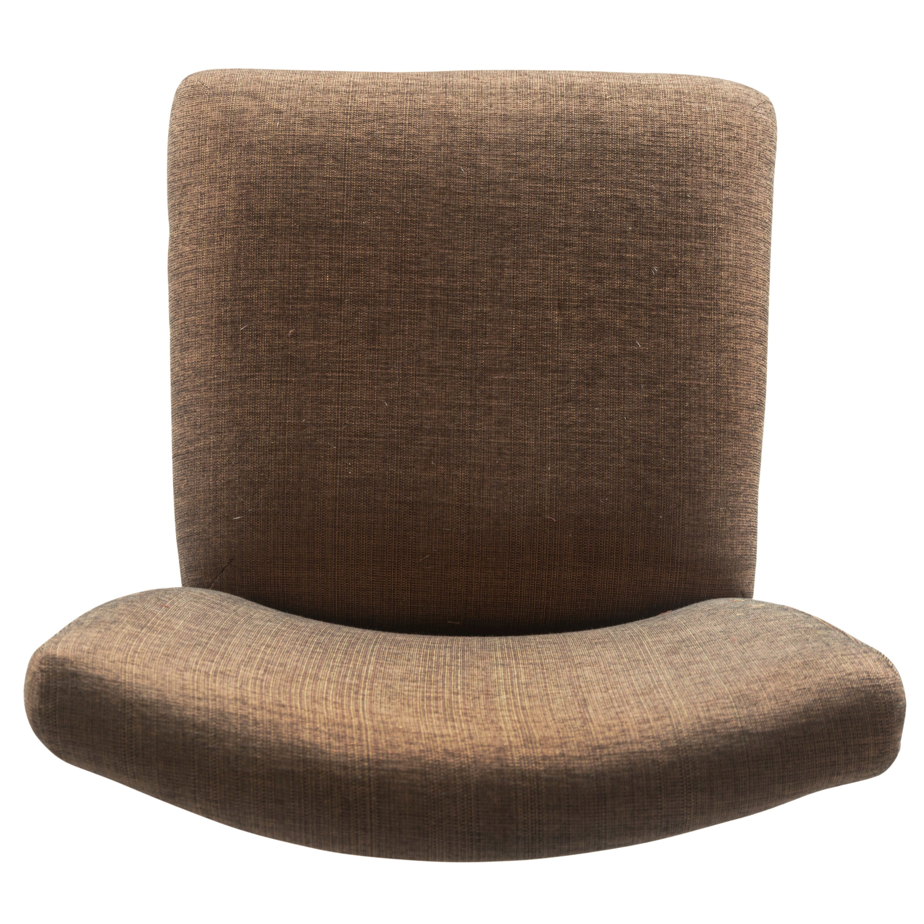 HomePop 29 Contemporary Parsons Barstool， Multiple Colors