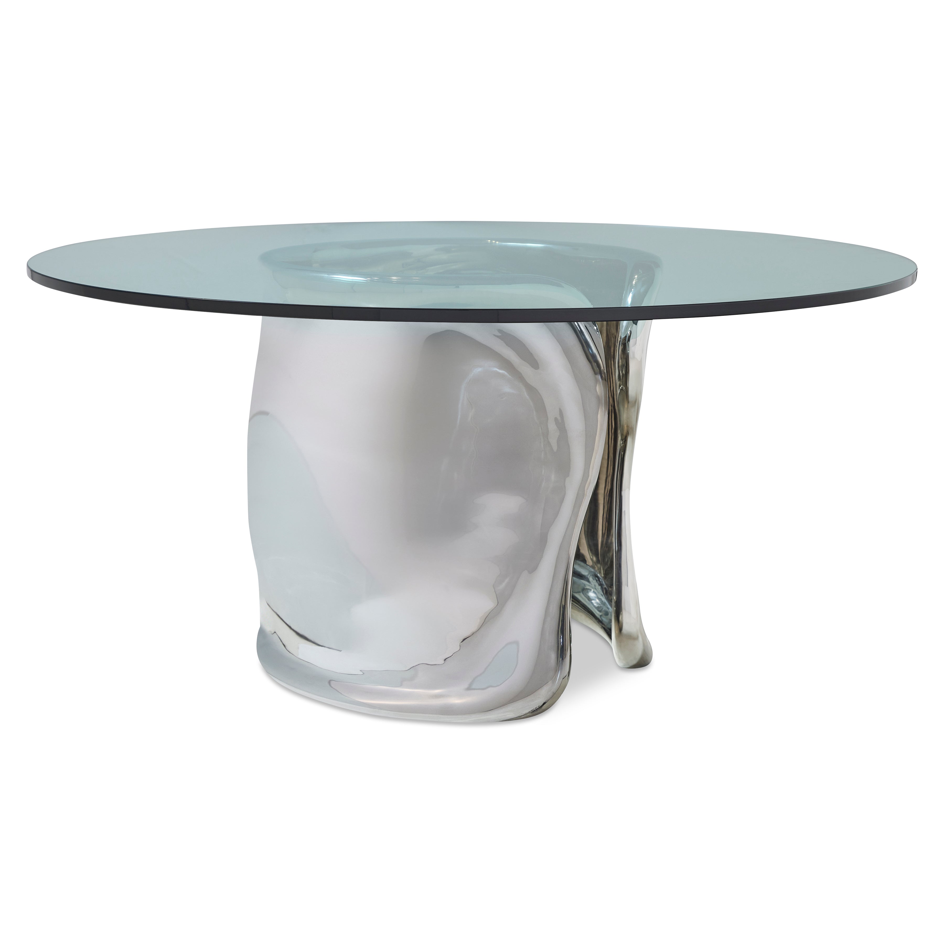 Agnès Dining Table