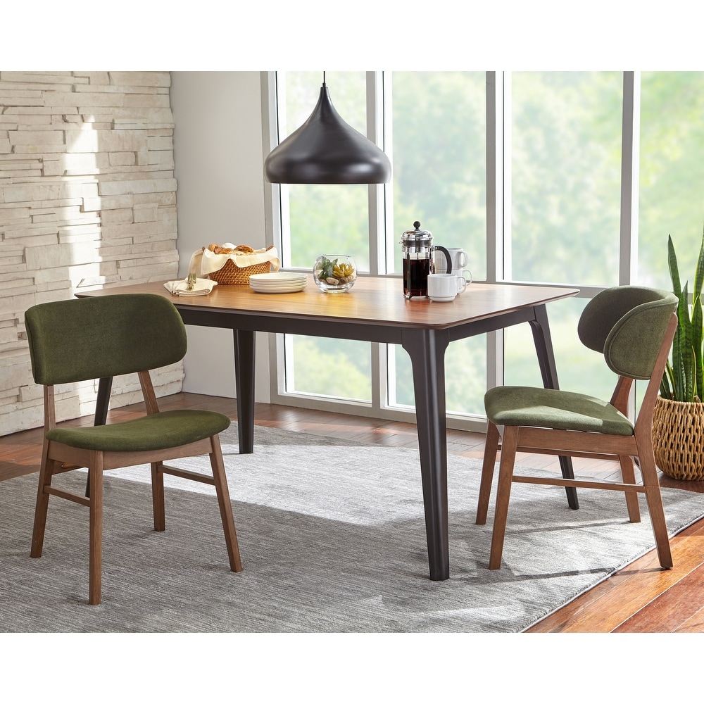 Lifestorey Rory Dining Table