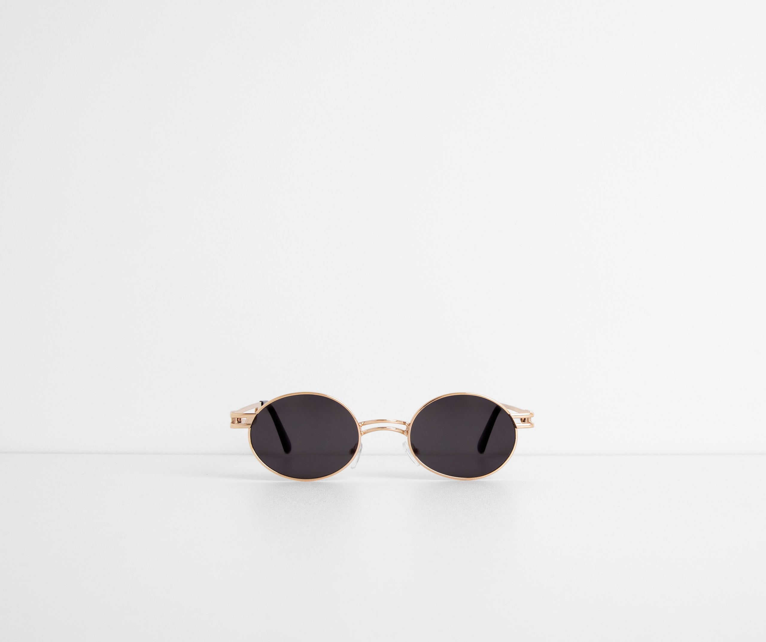 Anytime Anywhere Oval Sunglasses