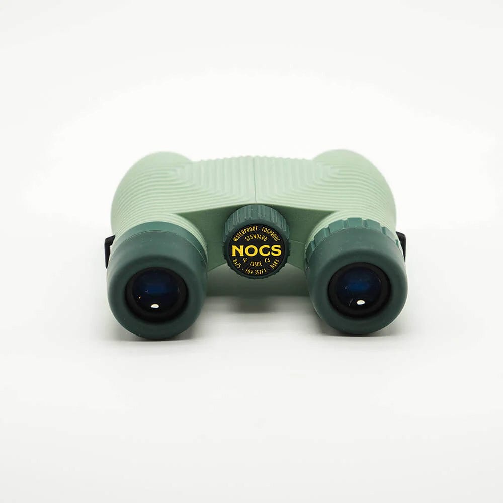 Nocs Provisions Standard Issue Binoculars