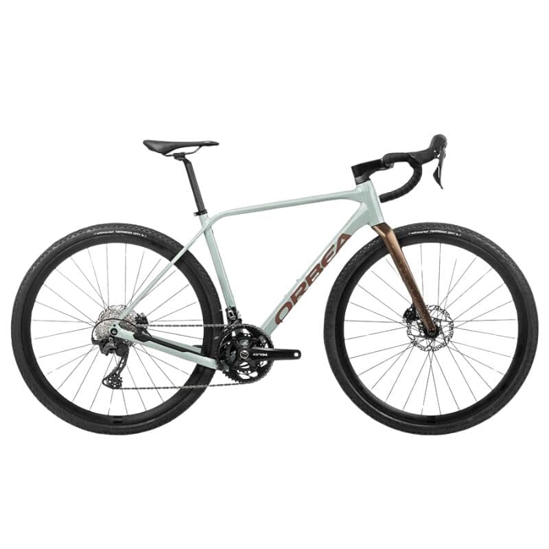 Orbea Terra H30