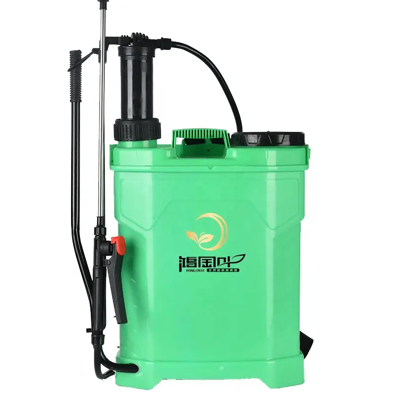 Factory Supply Agricultural Sprayer Boom Sprayer Mist Sprayer