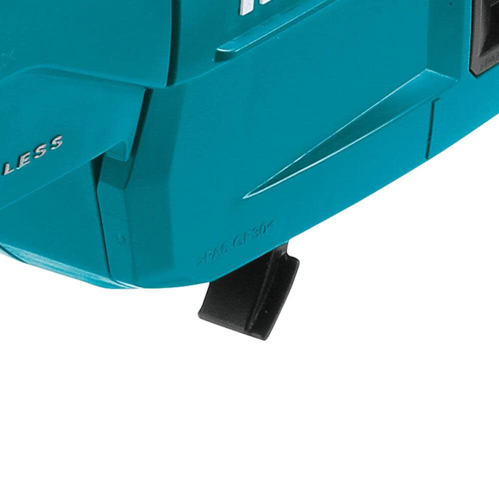 Makita 18V LXT 12