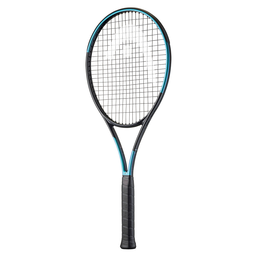 Gravity Tour 2025 Tennis Racquet