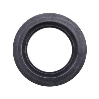 KOHLER Tank Gasket for DryLock Connection GP1018165-F