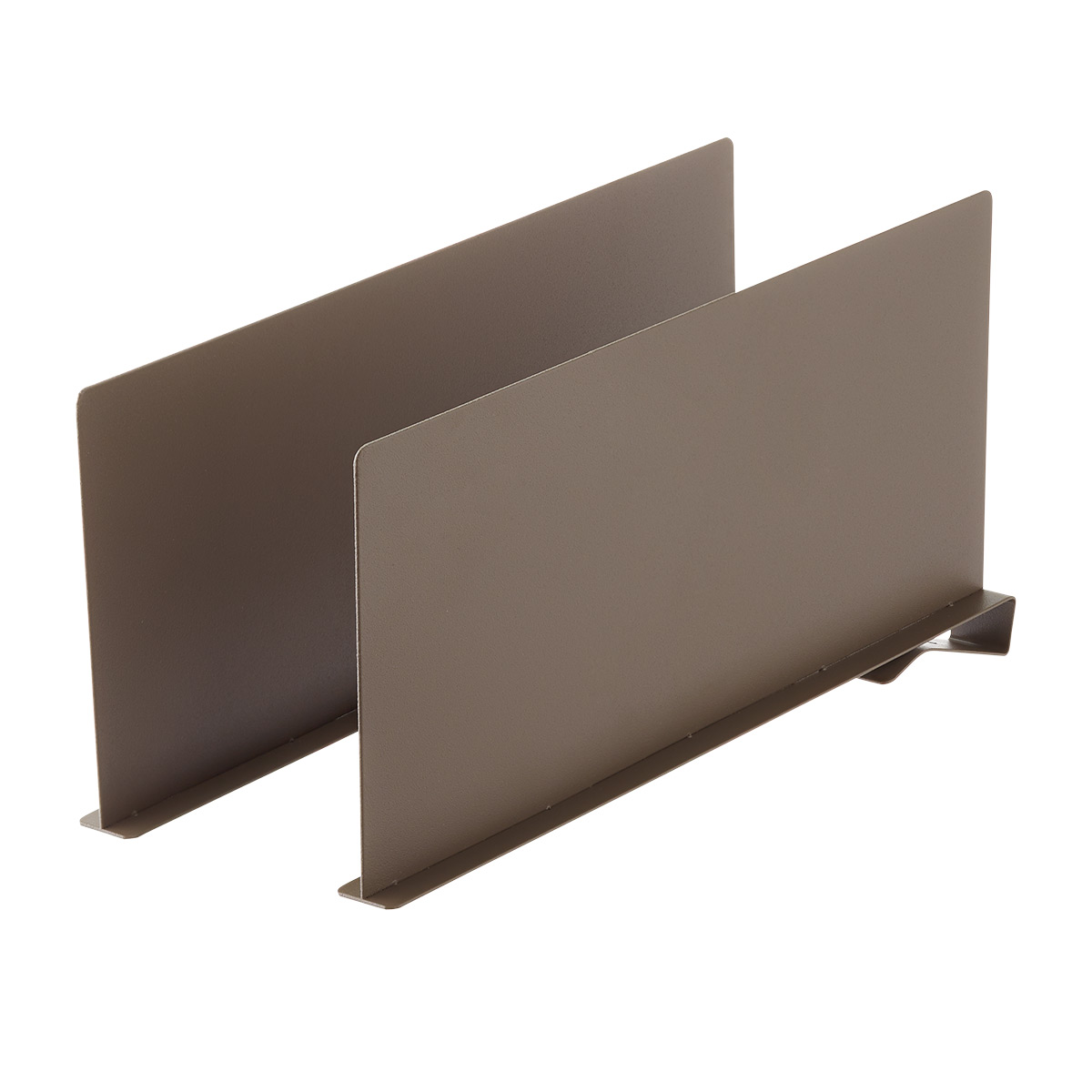 Avera Shelf Dividers