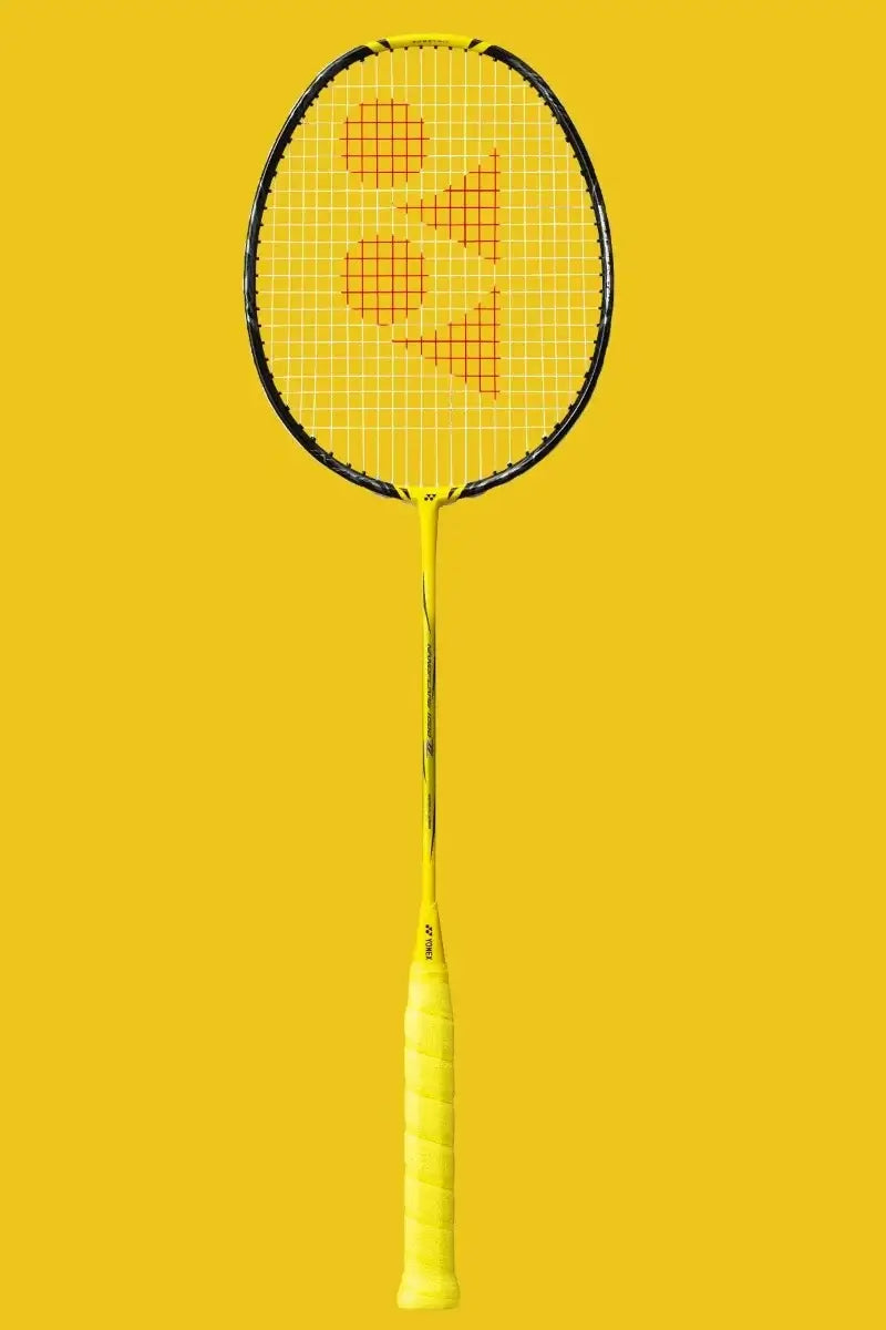 Yonex Nanoflare 1000 Z Badminton Racket