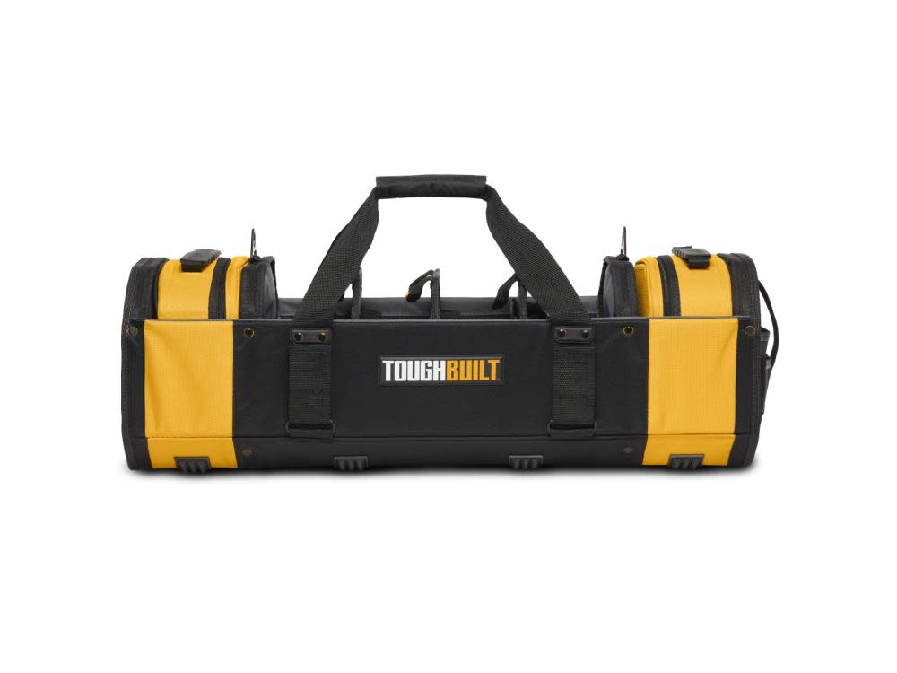 ToughBuilt Modular Tote 30 ;