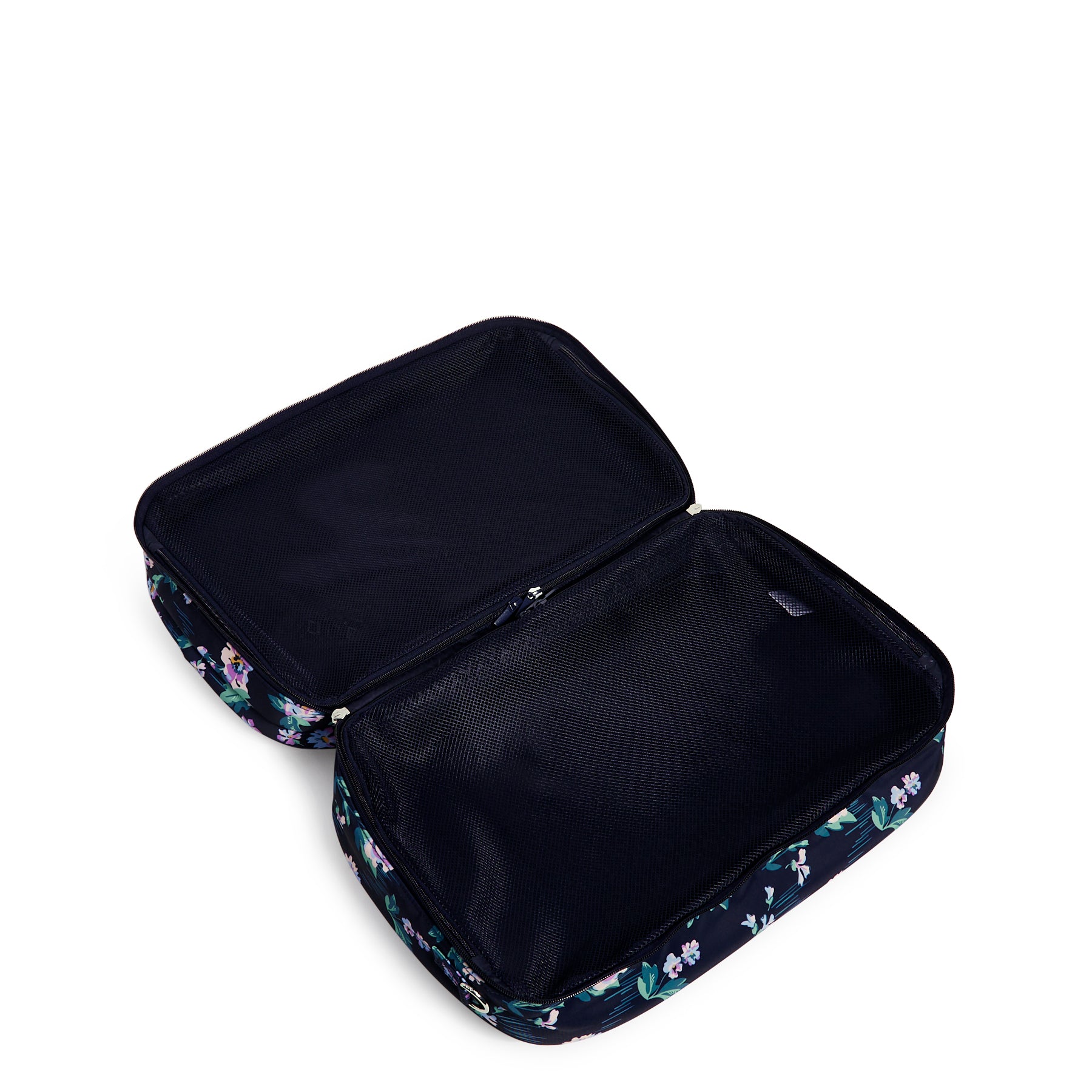 Lay Flat Travel Bag