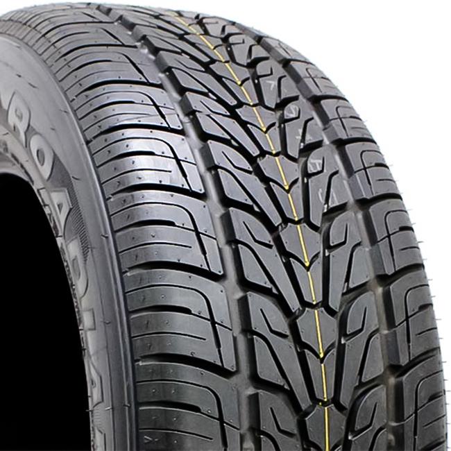 Nexen Roadian HP 265/60R18 110 H Tire