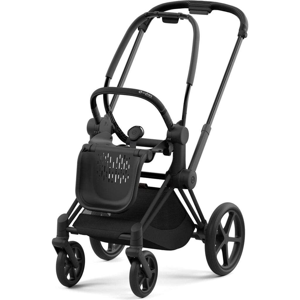 cybex-priam-stroller-frame