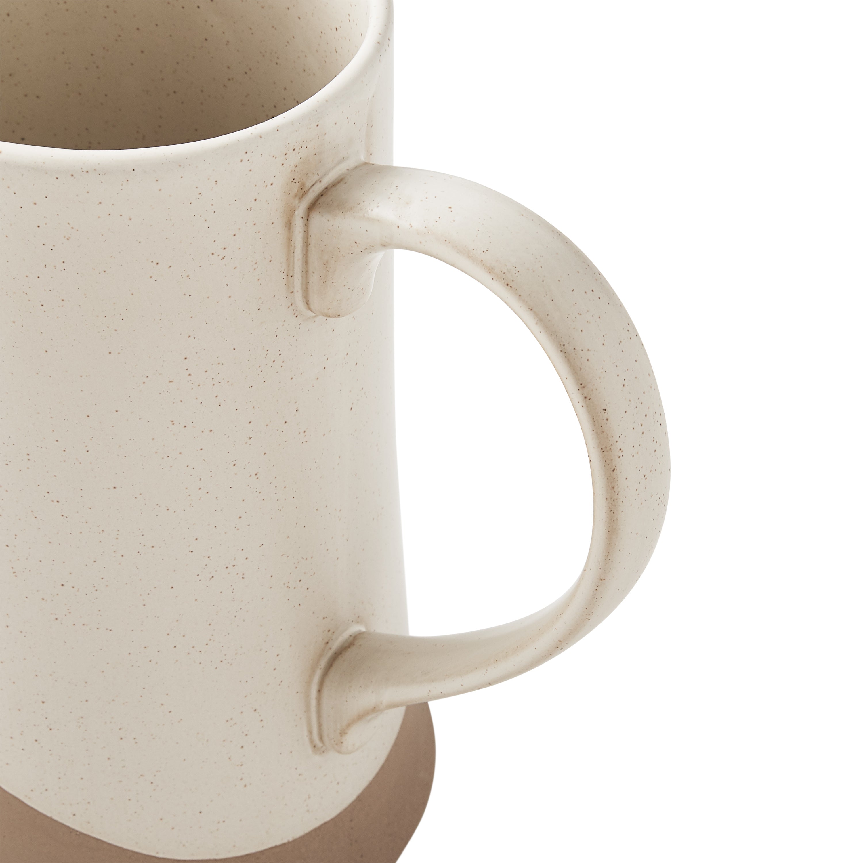 Better Homes and Gardens Cream Pitcher by Dave and Jenny Marrs