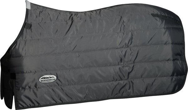 WeatherBeeta Comfitec Liner Medium/Lite， Grey