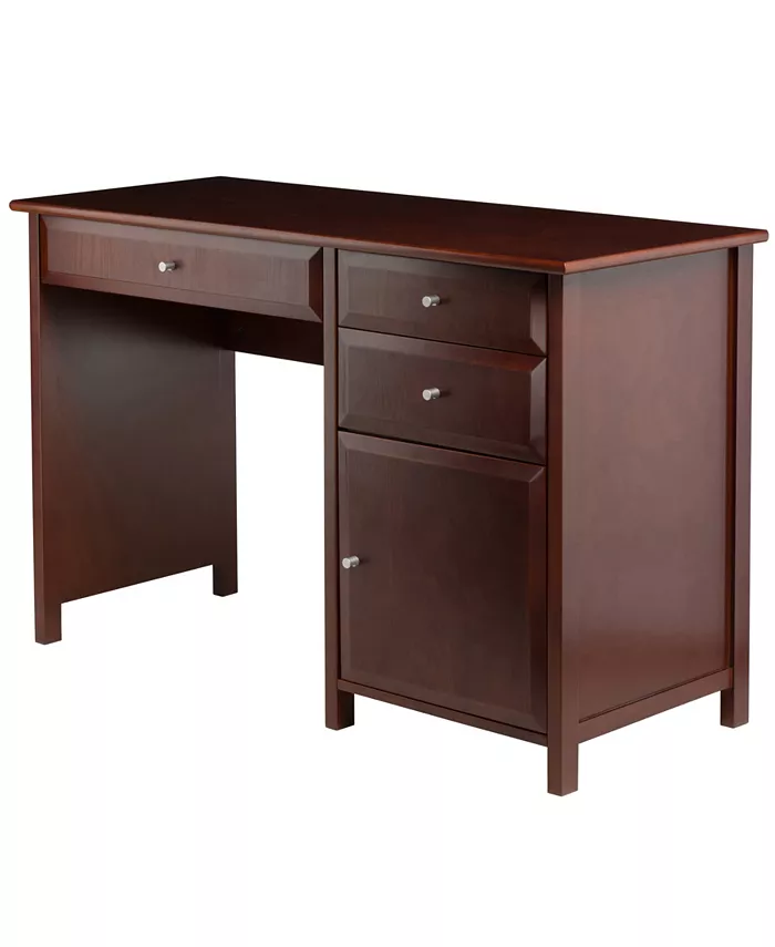 Winsome Delta Office Writing Desk