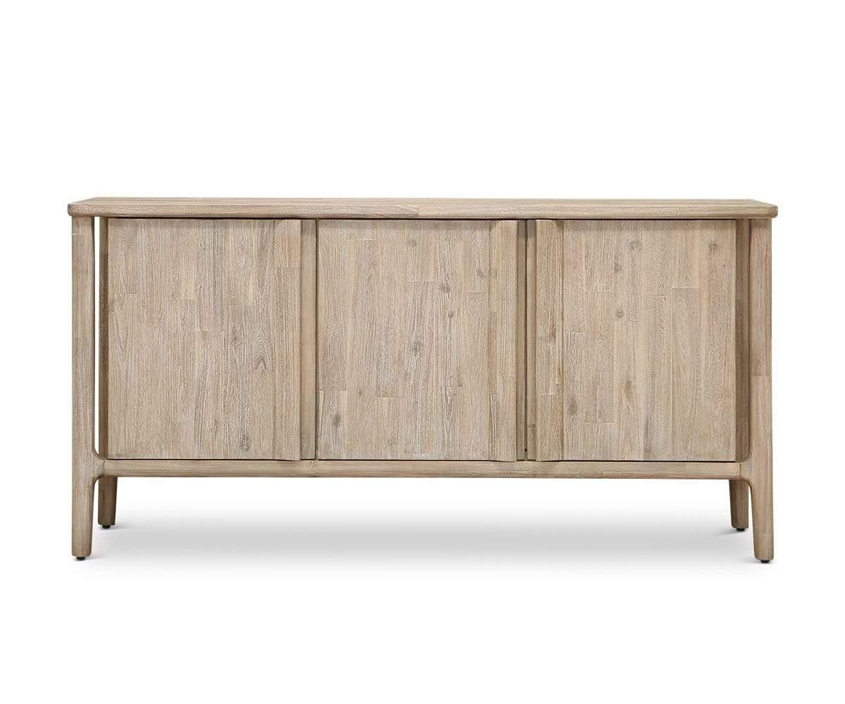 Eckler Sideboard