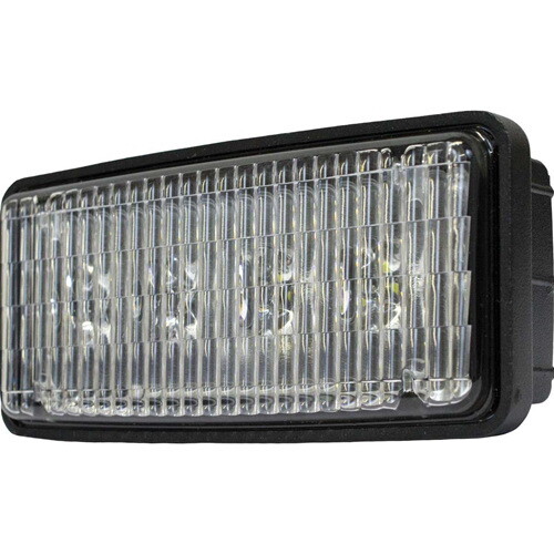 K M 3116 John Deere 40 8010T Series LED Cab/Hood L...