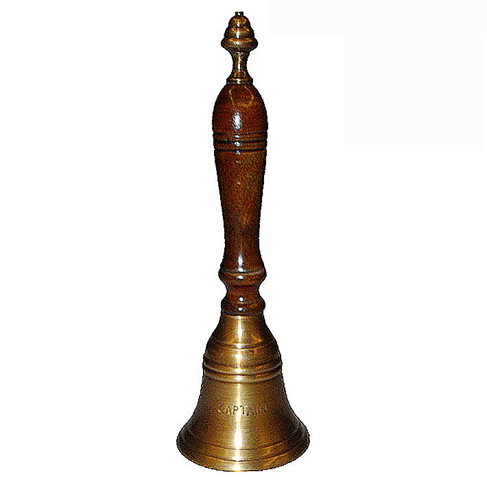 Table Bell  Fl-Y0215