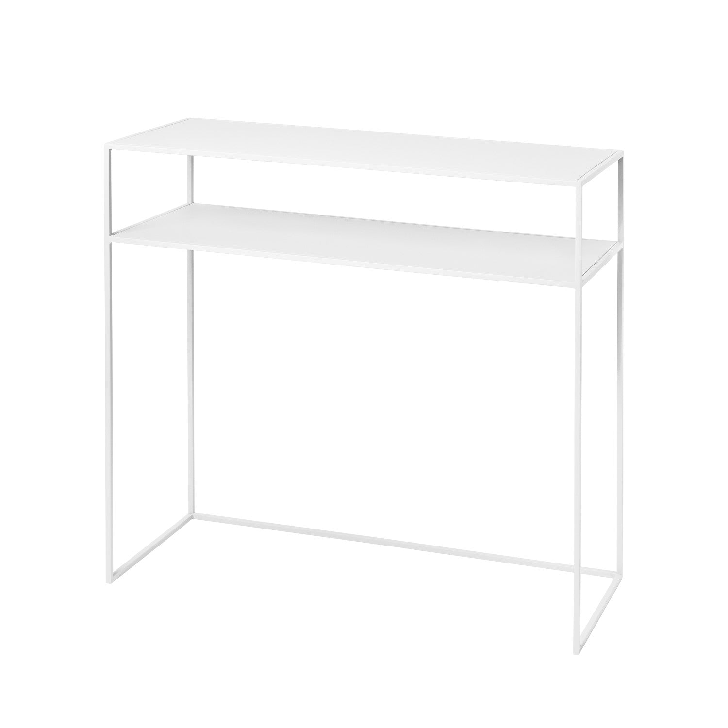 Fera Console Table