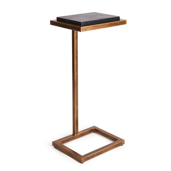 Winston Accent Table