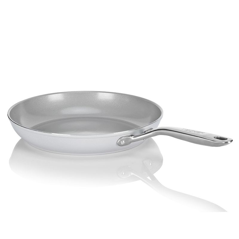 TECHEF - CeraTerra - 12 Inch Frying Pan