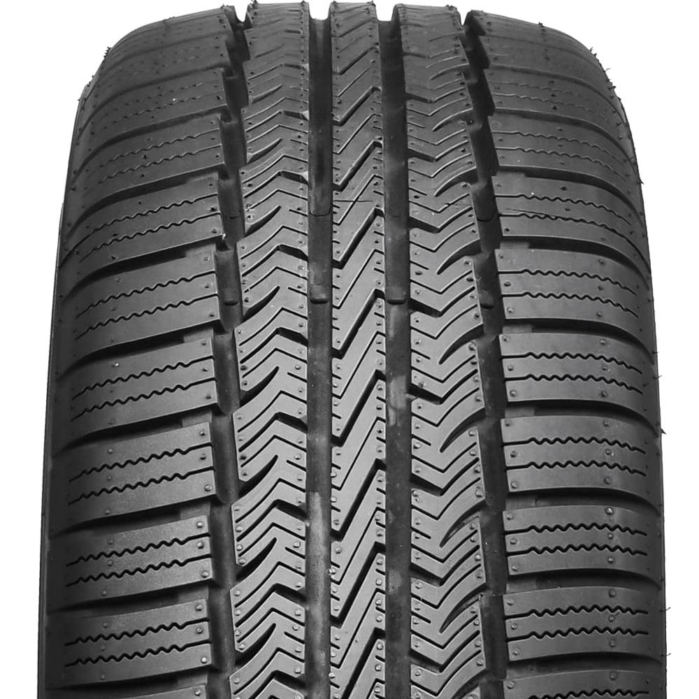 SuperMax TM-1 235/65R18 106 T Tire