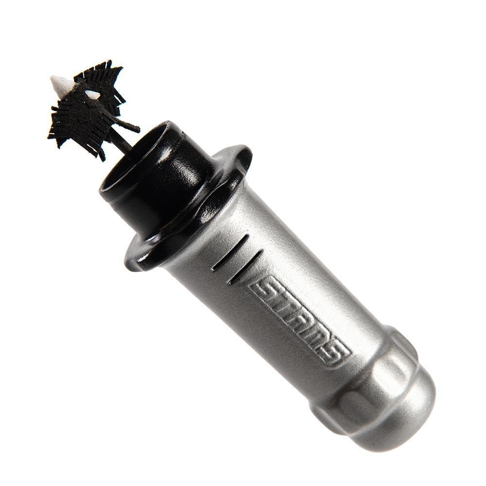 Stans NoTubes Dart Tubeless Tyre Repair Tool