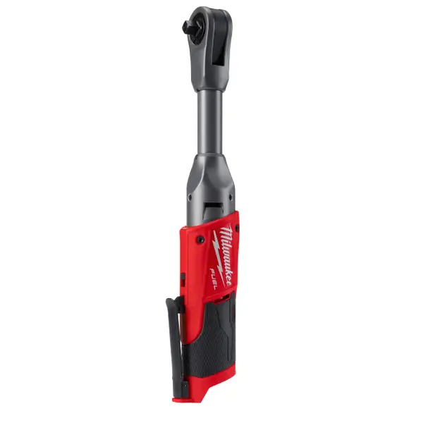 Milwaukee 2560-20 M12 FUEL 3/8 Extended Reach Ratchet