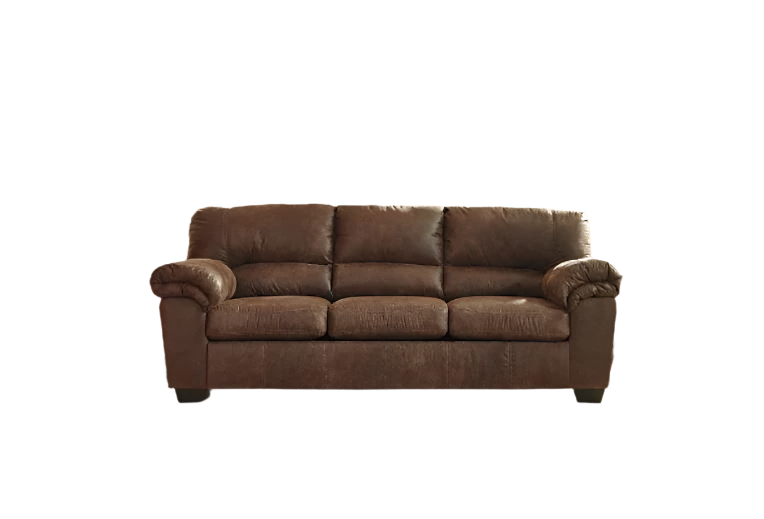 Bladen Sofa