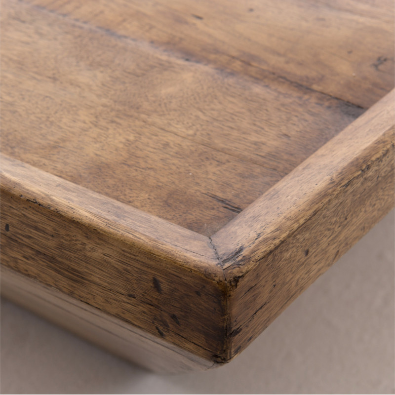 Denzel Coffee Table   Transitional   Coffee Tables   by Marco Polo Imports  Houzz