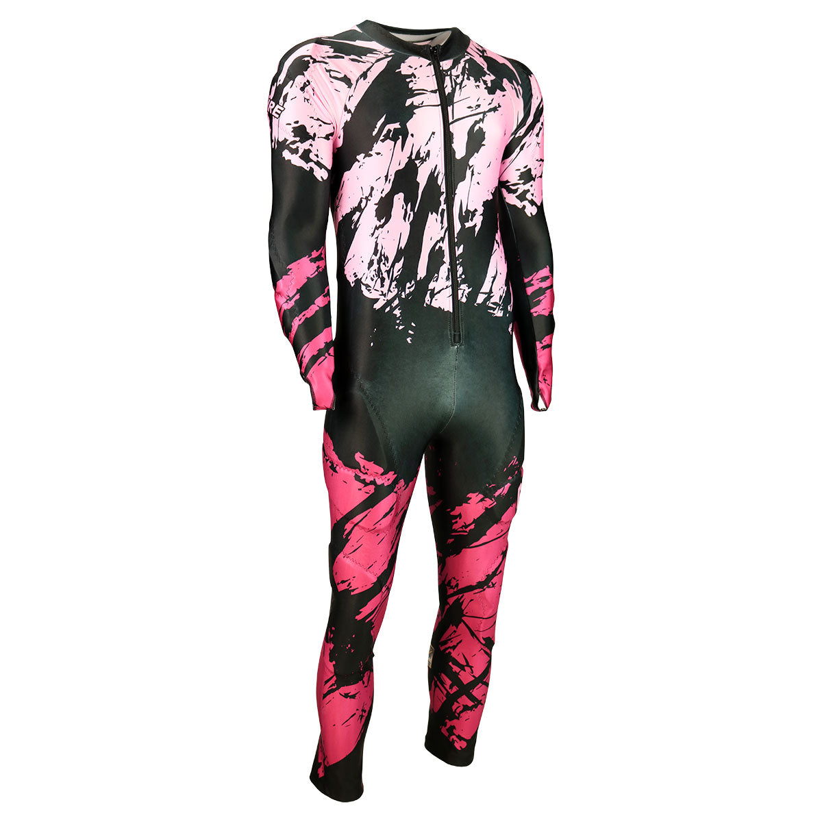 Aspire JR Interstellar GS Suit