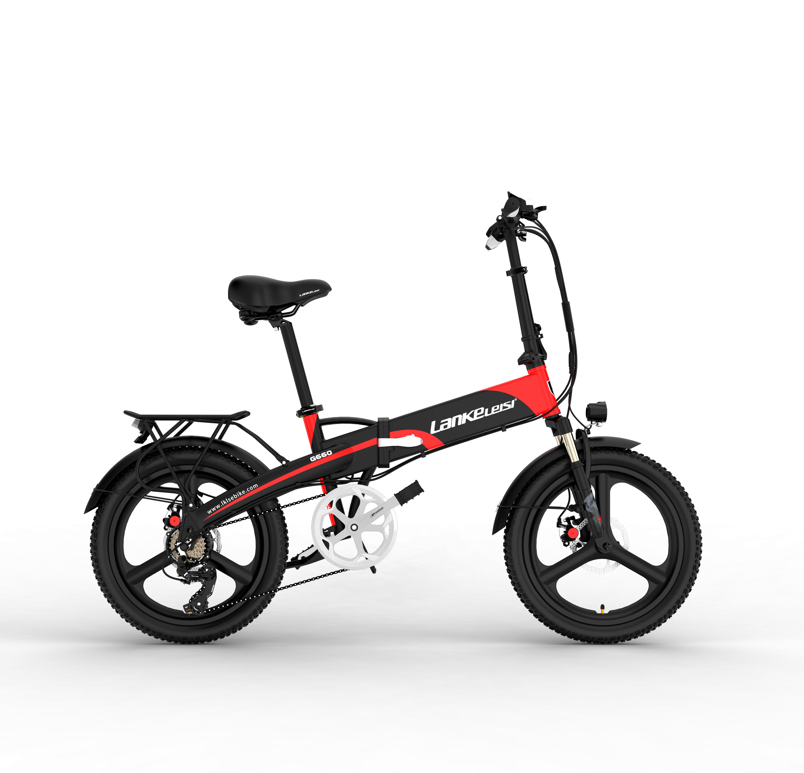 Lankeleisi g660 cheap folding e bike 400w electric bike 20 inch foldable bicycle electric cycle city ebike road bike