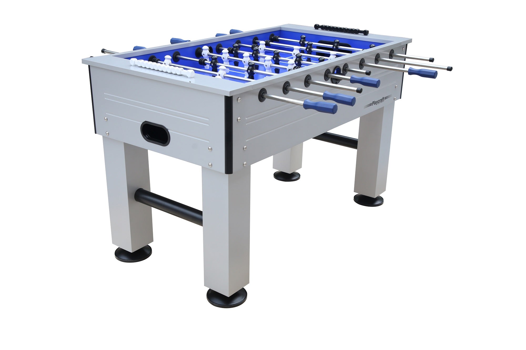 Playcraft Extera Outdoor Foosball Table