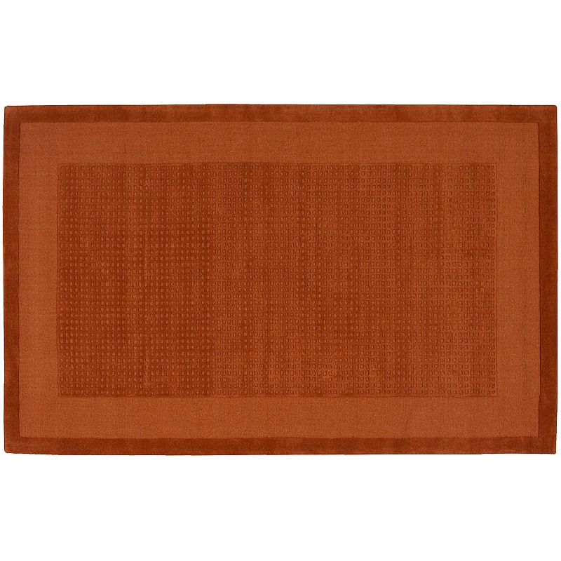 Nourison Westport Wool Rug