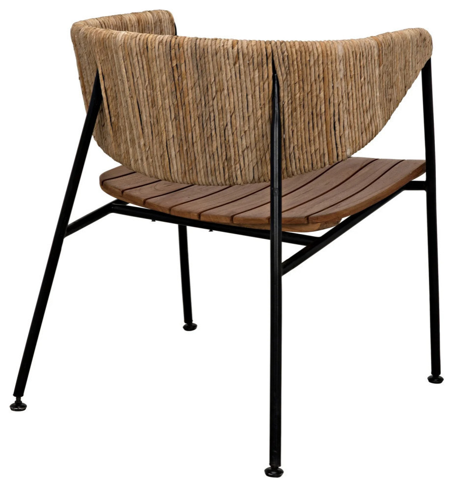 Ava Chair   Modern   Armchairs And Accent Chairs   by Rustic Home Furniture Deco  Houzz