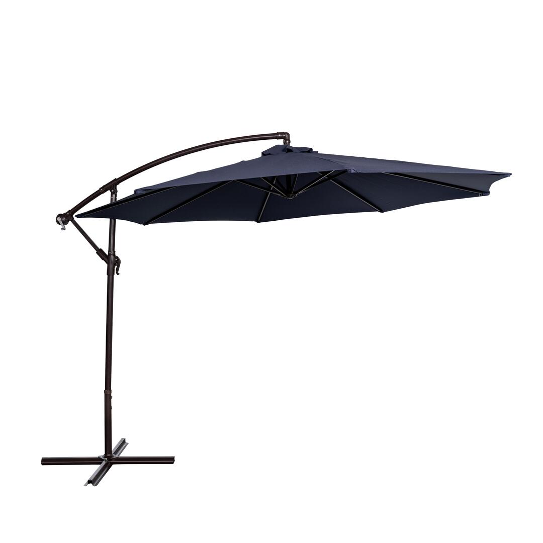 Island Umbrella NU6888