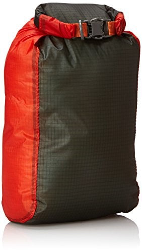 Osprey Ultralight Dry Sack