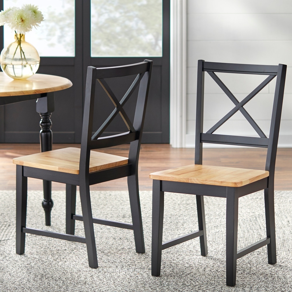 Simple Living Virginia 5 piece Dining Set