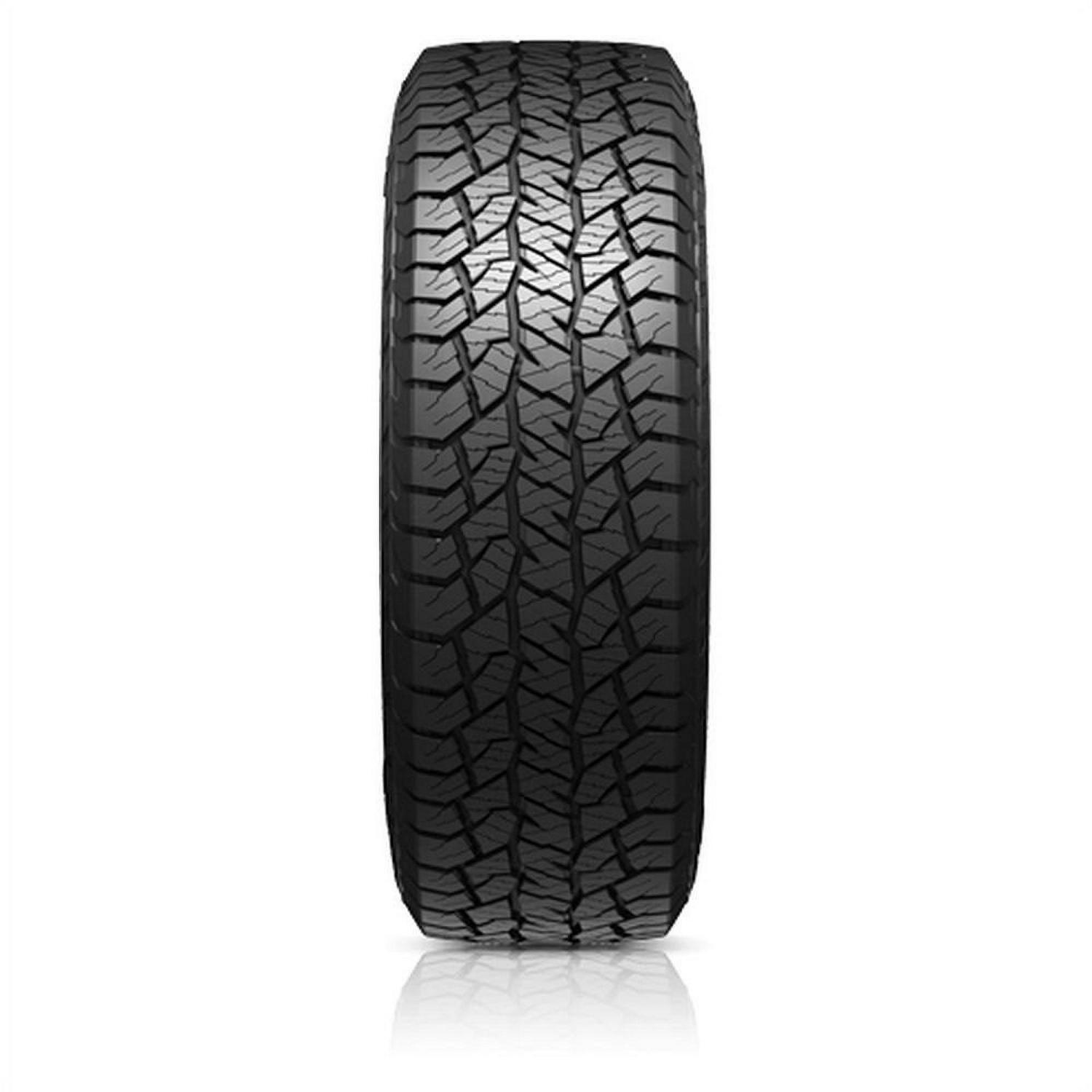 Hankook RF11 265/70R17 115T All Terrain Tire