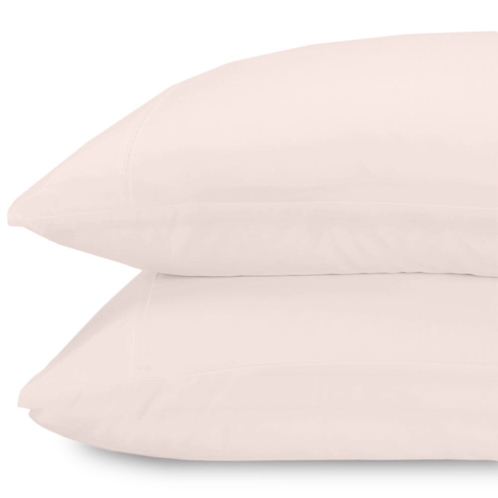 Jennifer Adams Lux Collection Pillowcases