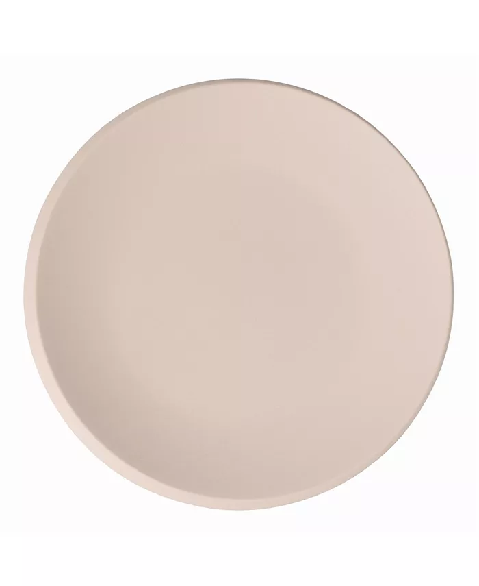 Villeroy and Boch Villeroy and Boch New Moon Dinner Plate