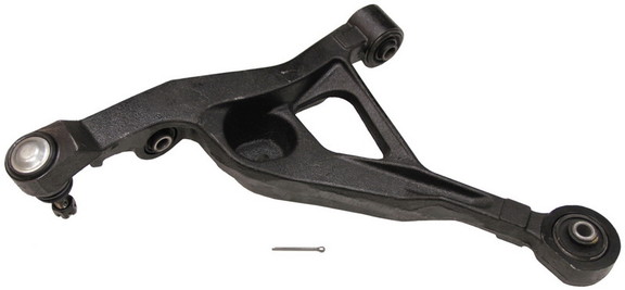 Moog Chassis RK7427 Control Arms