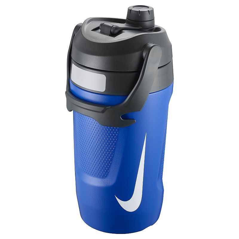 Nike Fuel 64-oz. Jug