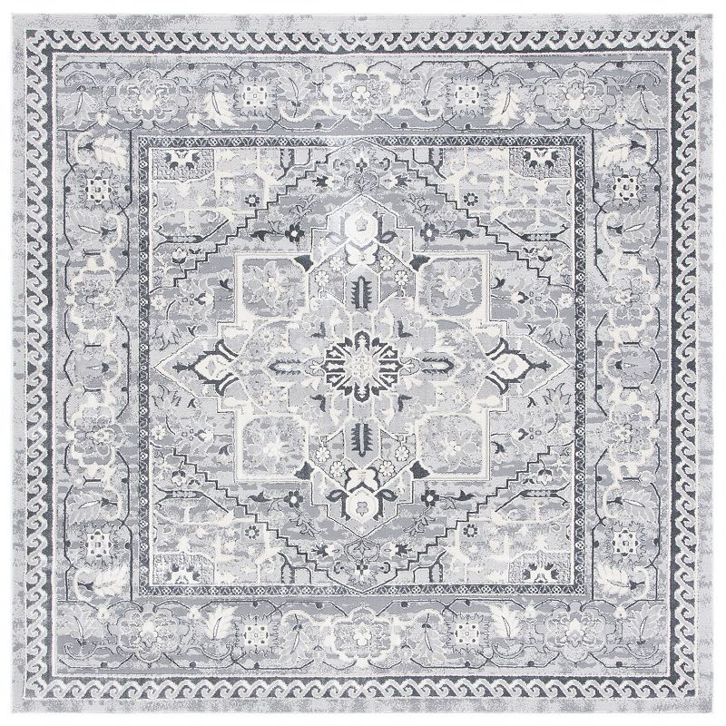 Safavieh Alhambra Diana Rug