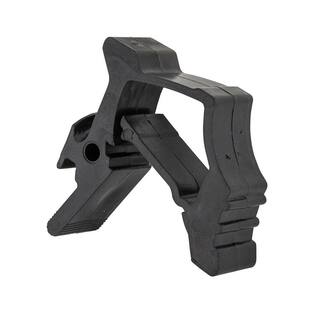 YARDGARD Select Panel to Rail Clip 328814A